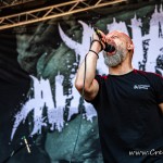 0726 Brutal Assault 2023